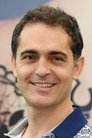 Pedro Alonso photo