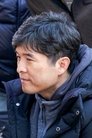 Lee Seok-geun photo
