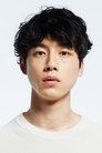 Kentaro Sakaguchi photo