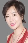 Fennie Yuen Kit-Ying photo