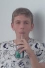 Mateus Velter photo