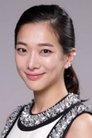 Jung Yun-ha photo