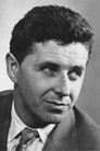 Jiří Vala photo