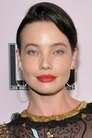 Stephanie Corneliussen photo