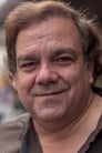 Didier Bourdon photo