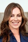 Kathryn Bigelow photo