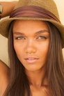 Celeste McMillian photo