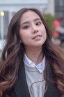 Agatha Chelsea photo