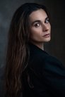 Julia Obst photo