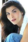 Nazanin Homa photo