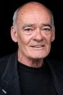 Octavian-Nicolae Cocis photo