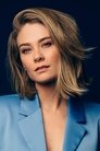 Kim Matula photo