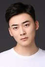 Fang Yang-Fei photo