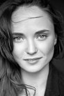 Alyona Konstantinova photo