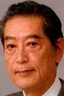 Kinryu Arimoto photo