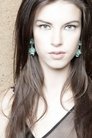 Paula Sartor photo