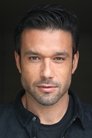 Sergio Marone photo