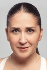 Tümay Özokur photo