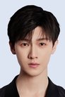 Li Yunrui photo