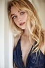 Kelaiah Guiel photo