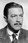 Edgar Barrier photo