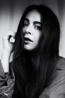 Alondra Mijangos photo