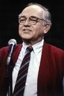 Richard Dysart photo