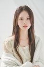 Han Yoo-eun photo