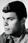 Raymond Dzhanazyan photo