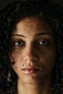 Maryam Saleh photo