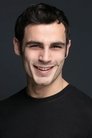 Erdem Kaynarca photo