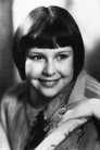 Mitzi Green photo