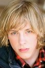 Zack Shada photo