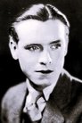 John Harron photo