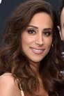 Danielle Jonas photo