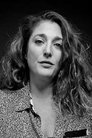 Natalia Stylianou photo