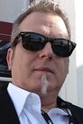 James L. Bills photo