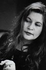 Allison Anders photo