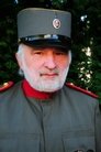 Maksa Ćatović photo