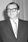 Irwin Kostal photo