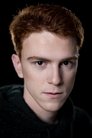 Gijs De Corte photo