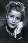 Gisela Uhlen photo