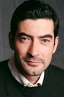 Ali Pınar photo