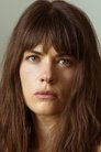 Anabel Lopez photo