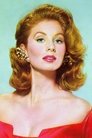 Suzy Parker photo