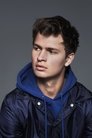 Ansel Elgort photo