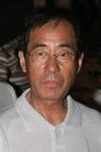 Nam Il-woo photo