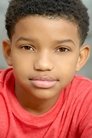 Lonnie Chavis photo