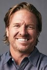 Chip Gaines photo
