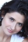 Vera Cherny photo
